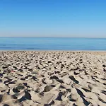 Sul Mare 펜션