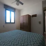 Sul Mare Torre Pali