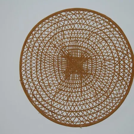 Sul Mare Hébergement de vacances Torre Pali