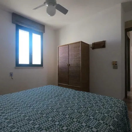 Sul Mare Torre Pali